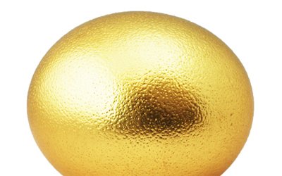 金箔企画